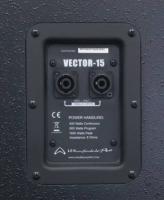 Vector15-i2